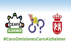 lora se suma al Da Mundial del Alzheimer (21 de septiembre)